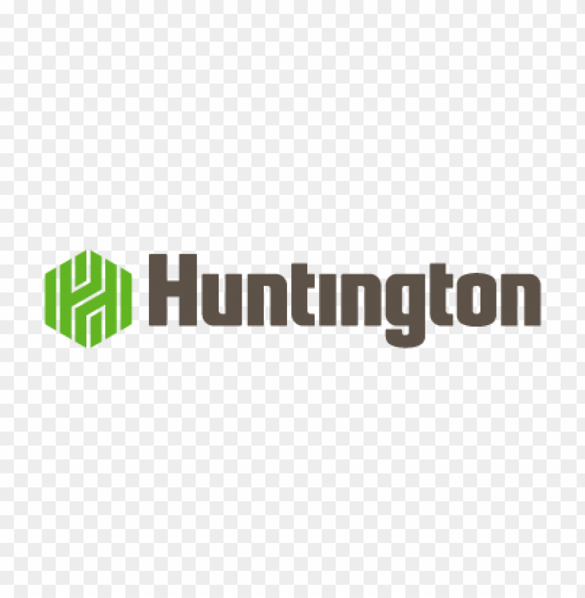 Huntington Bank