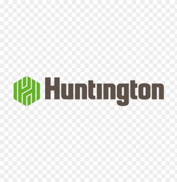 Huntington Bank