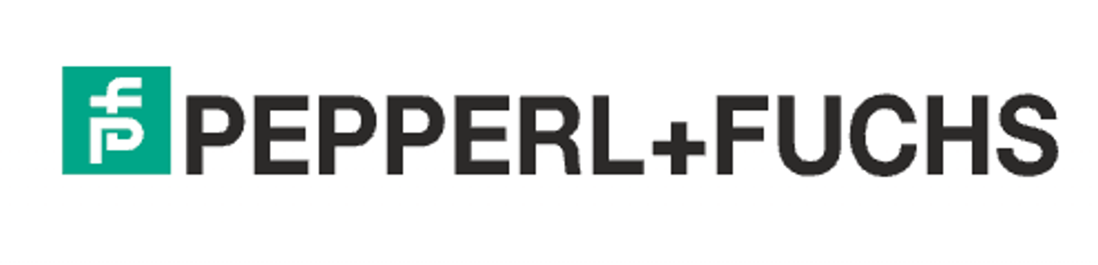 Pepperl+Fuchs
