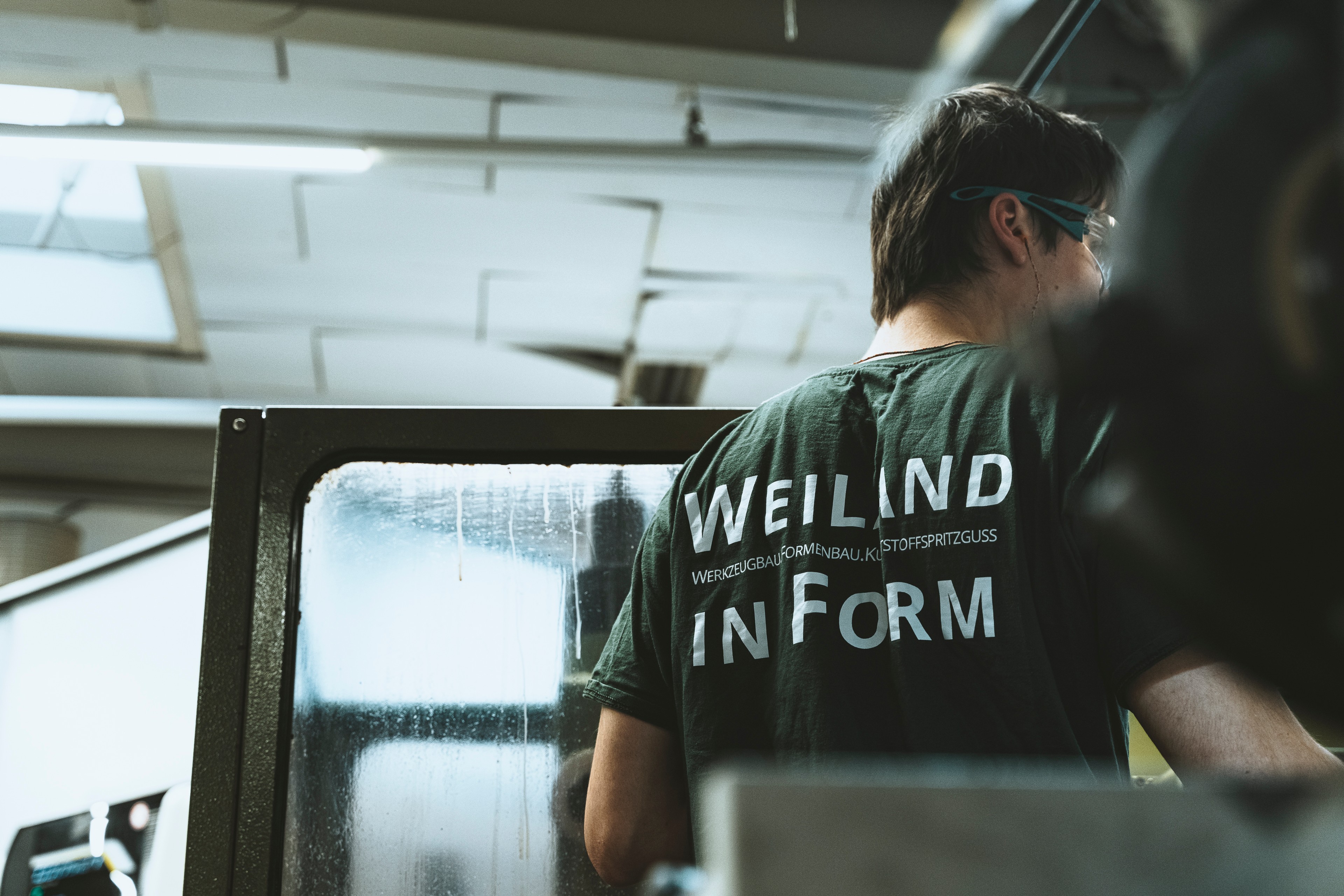 Produktentwicklung für Startups — von der Idee zur Serie