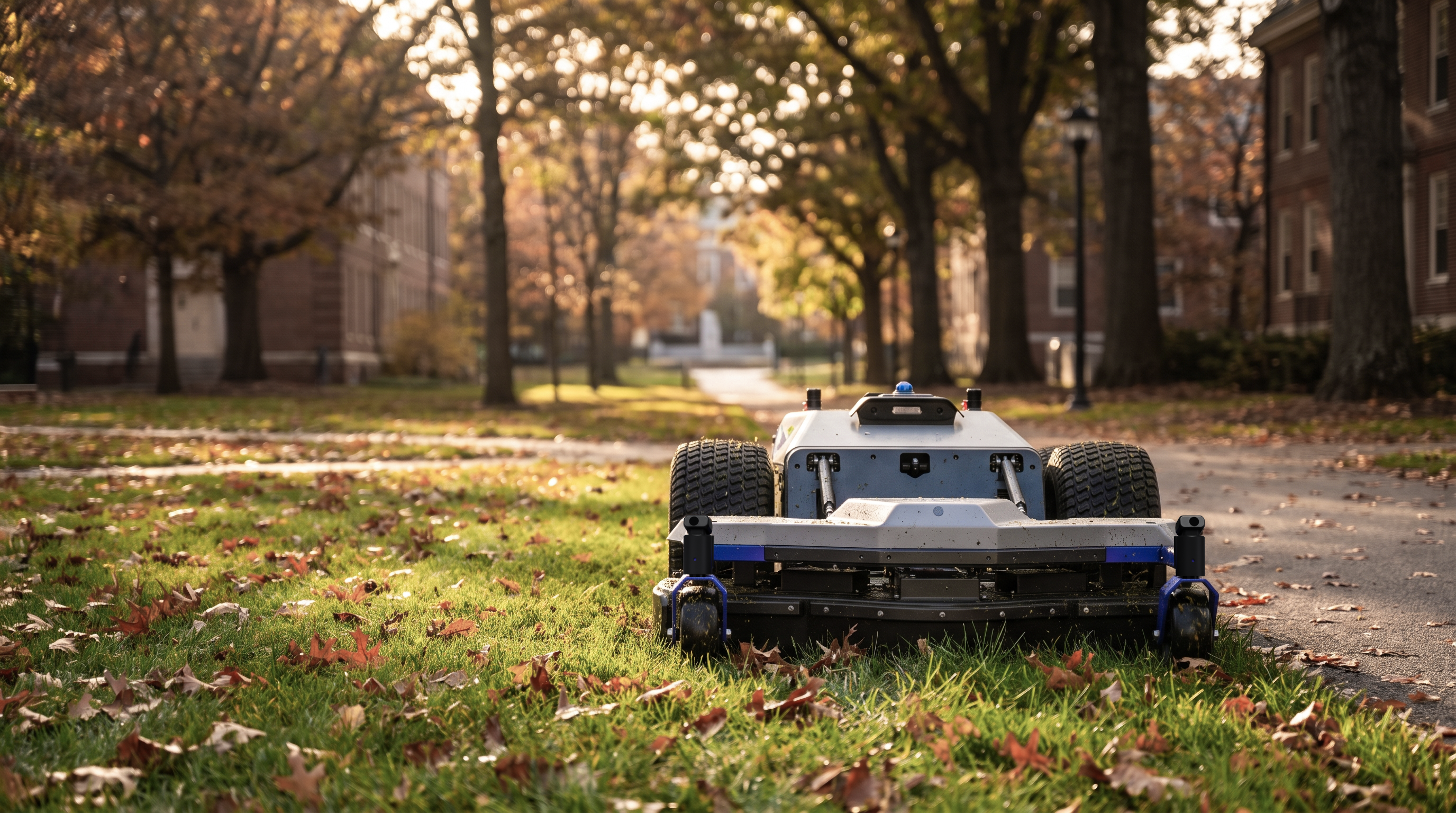 final-lawn-mowing-height-before-winter