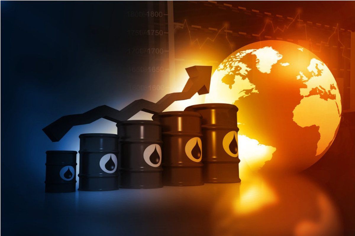 How oil prices can affect your business