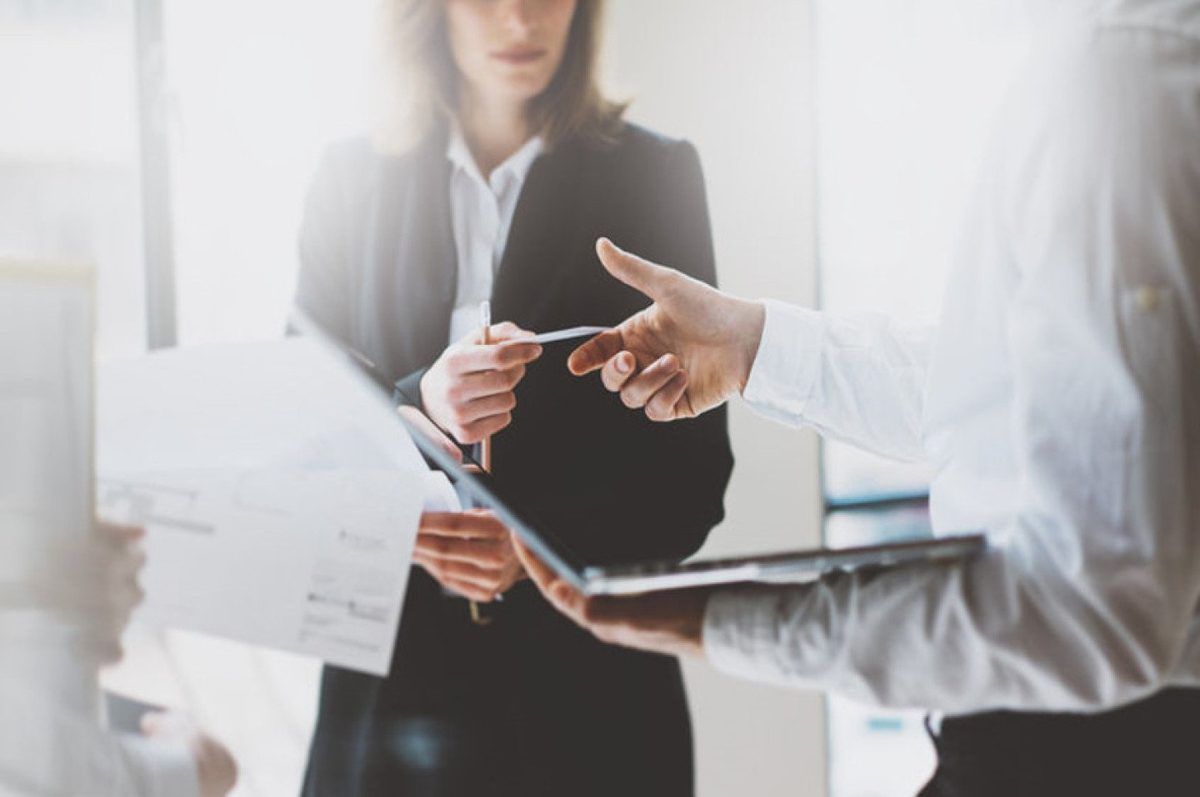 Big or boutique? Why ‘going small’ leads to great opportunities for brokers