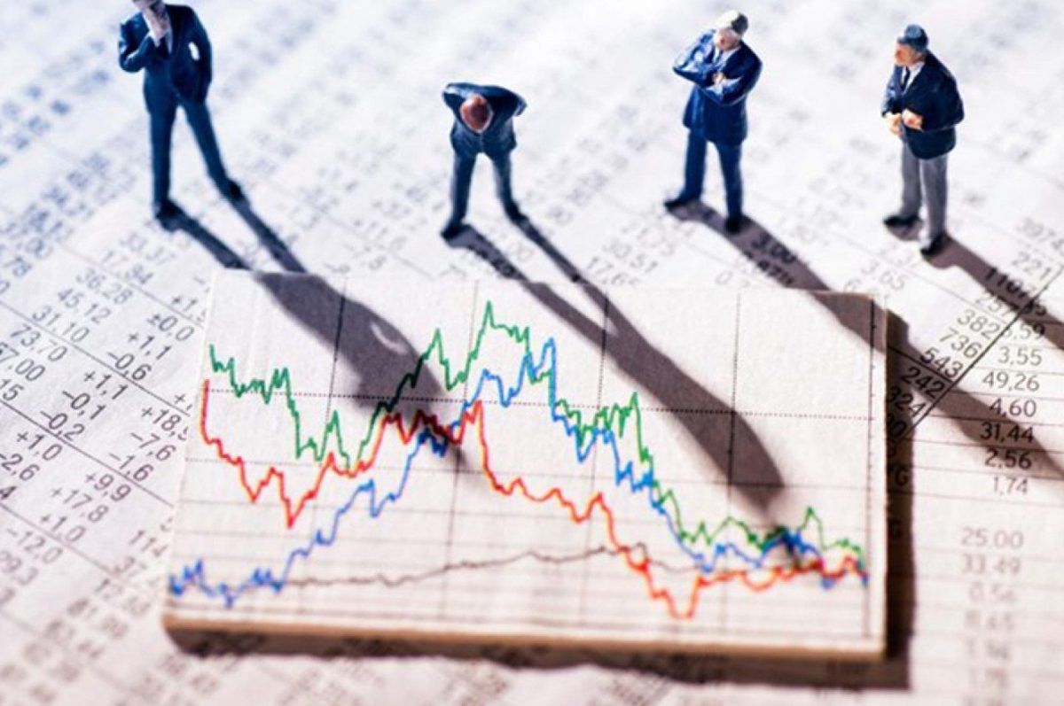 Managing Interest Rate Risk