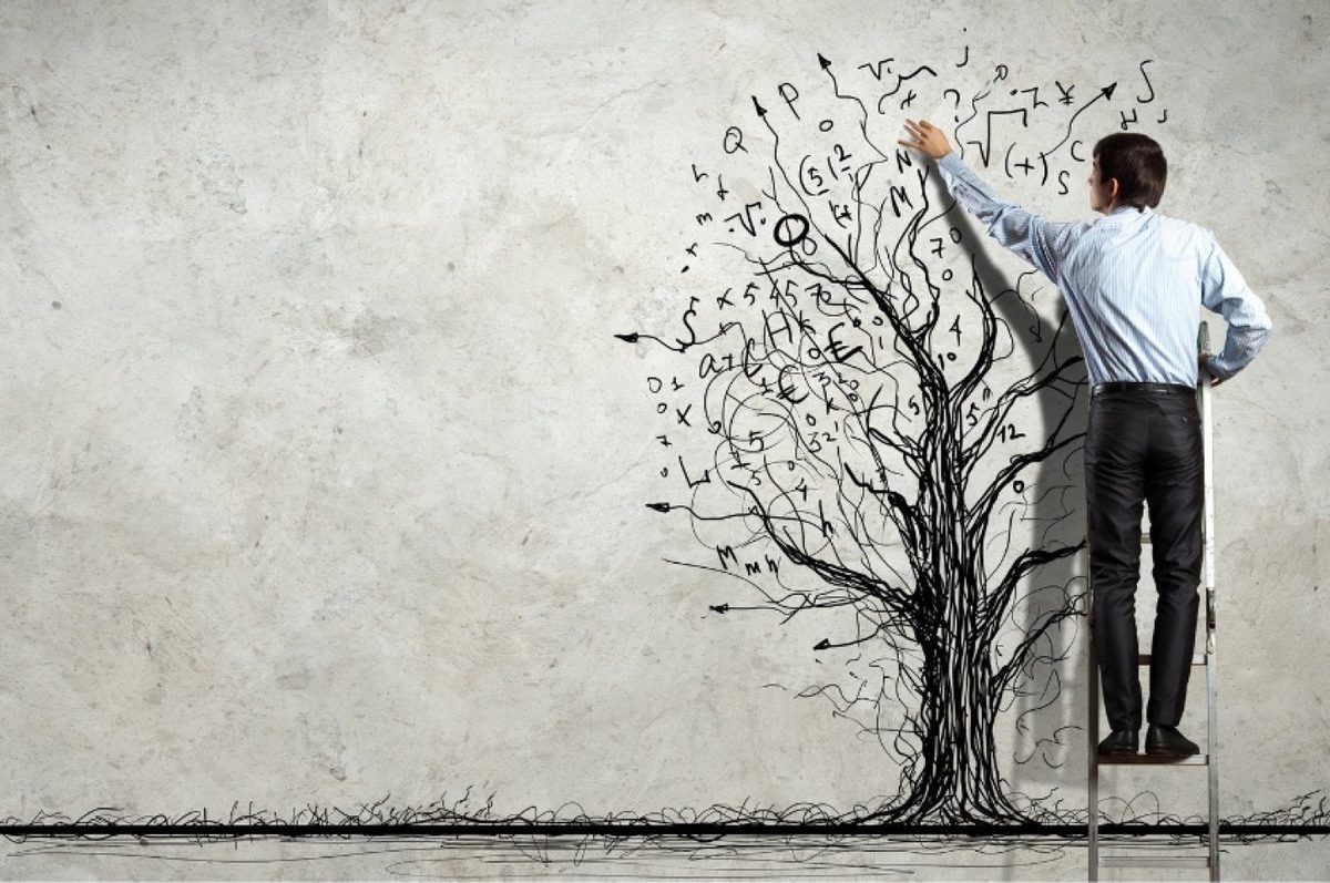 Breaking tradition? Why you should open your clients’ eyes to alternative assets