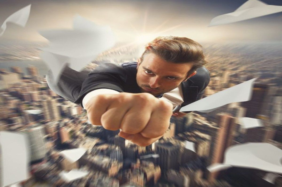 5 steps to becoming a successful interdealer broker