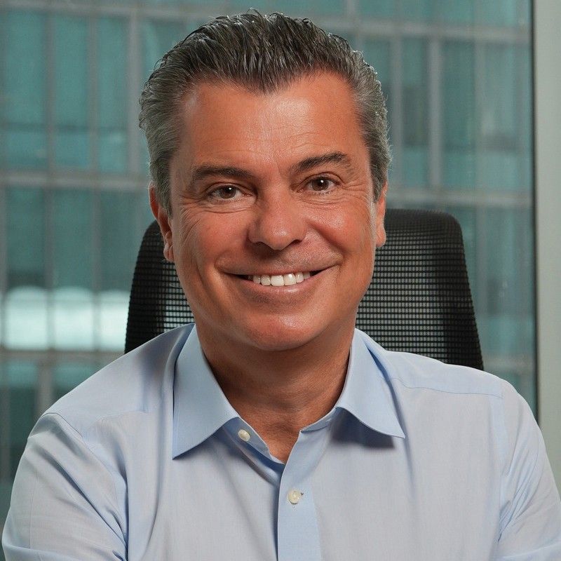 Marco Saviozzi