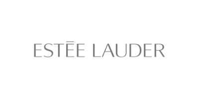 Estēe Lauder
