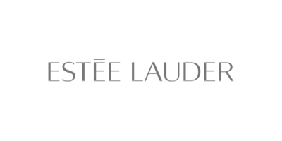 Estēe Lauder