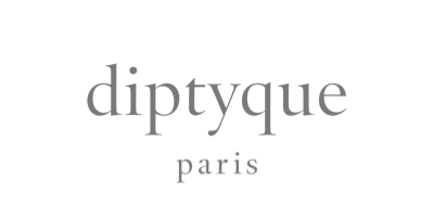 Diptyque