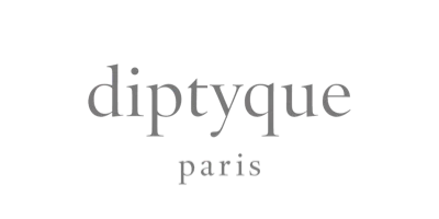 Diptyque