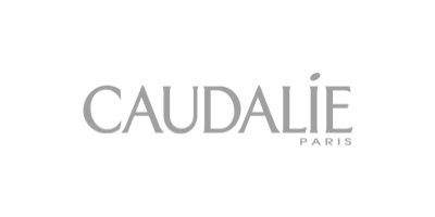 Caudalíe