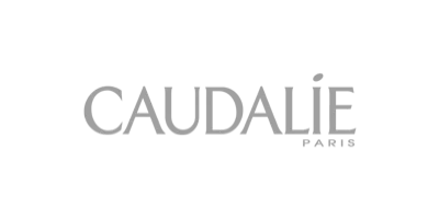 Caudalíe