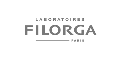 Filorga