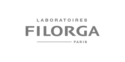Filorga