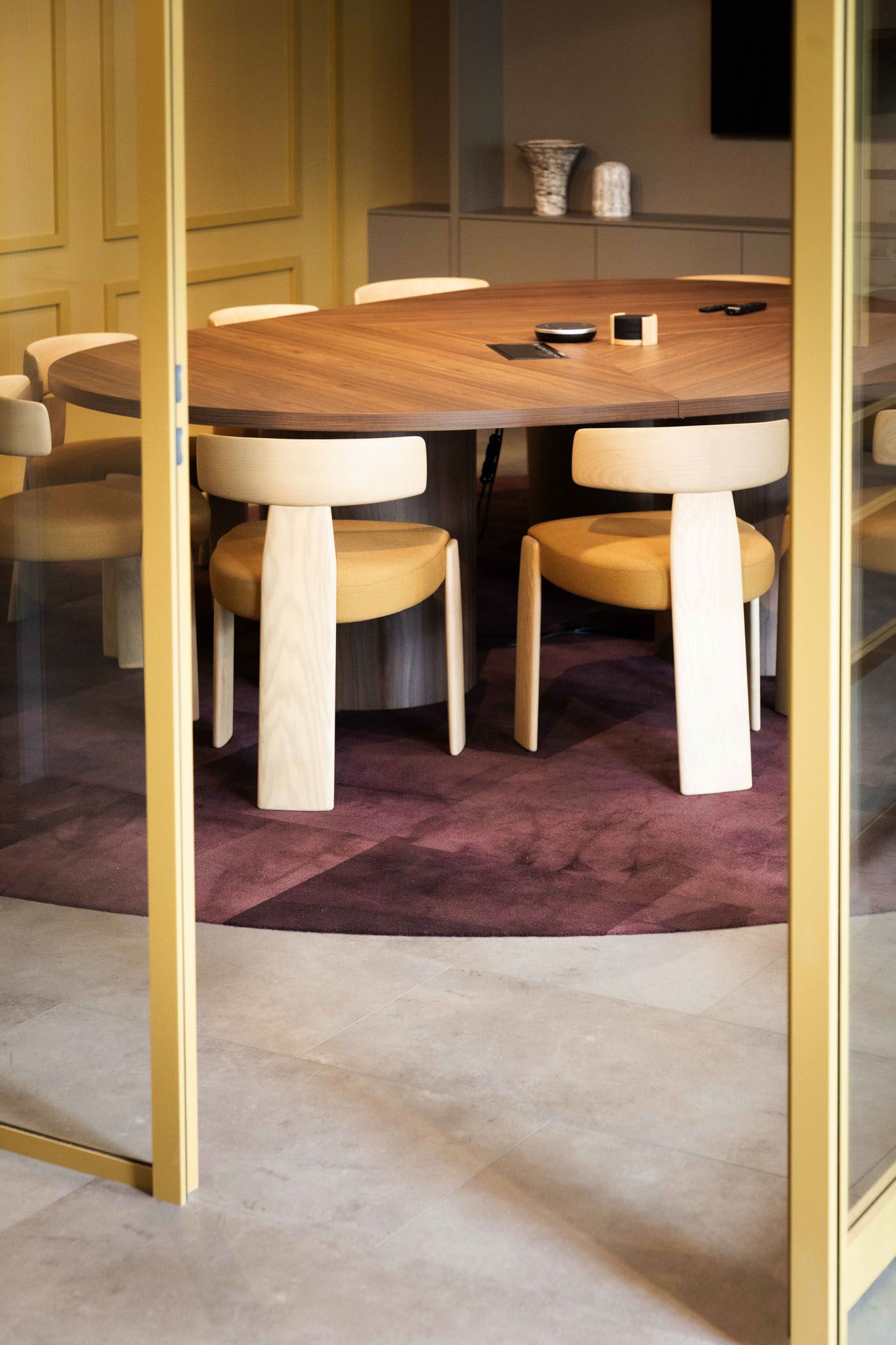 Warehouse Kalli Trade