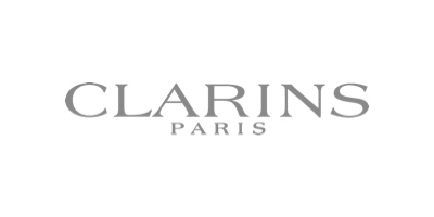 Clarins