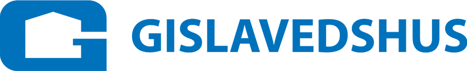 Gislavedshus