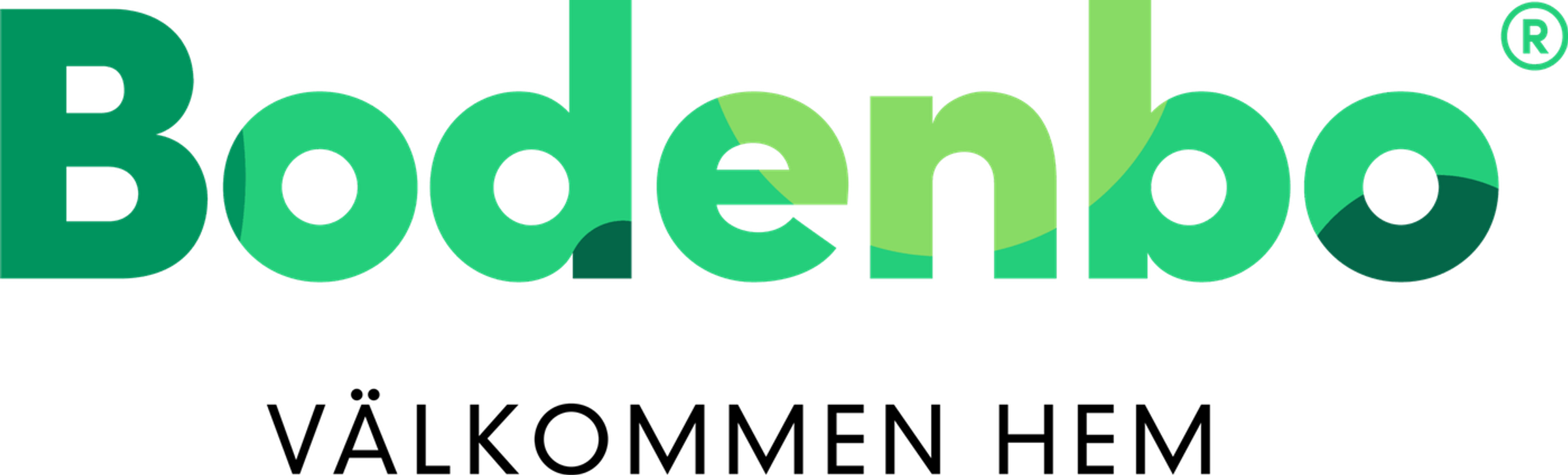 Bodenbo