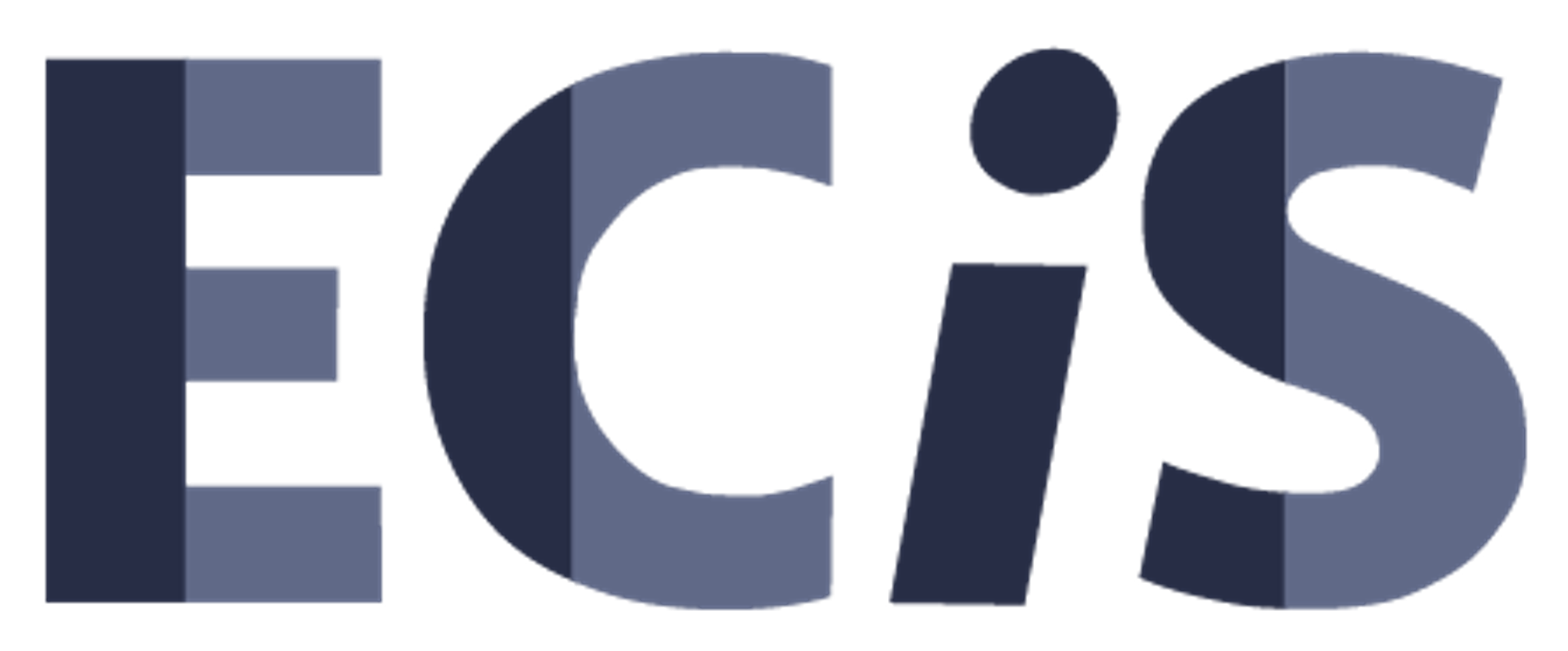 ECiS