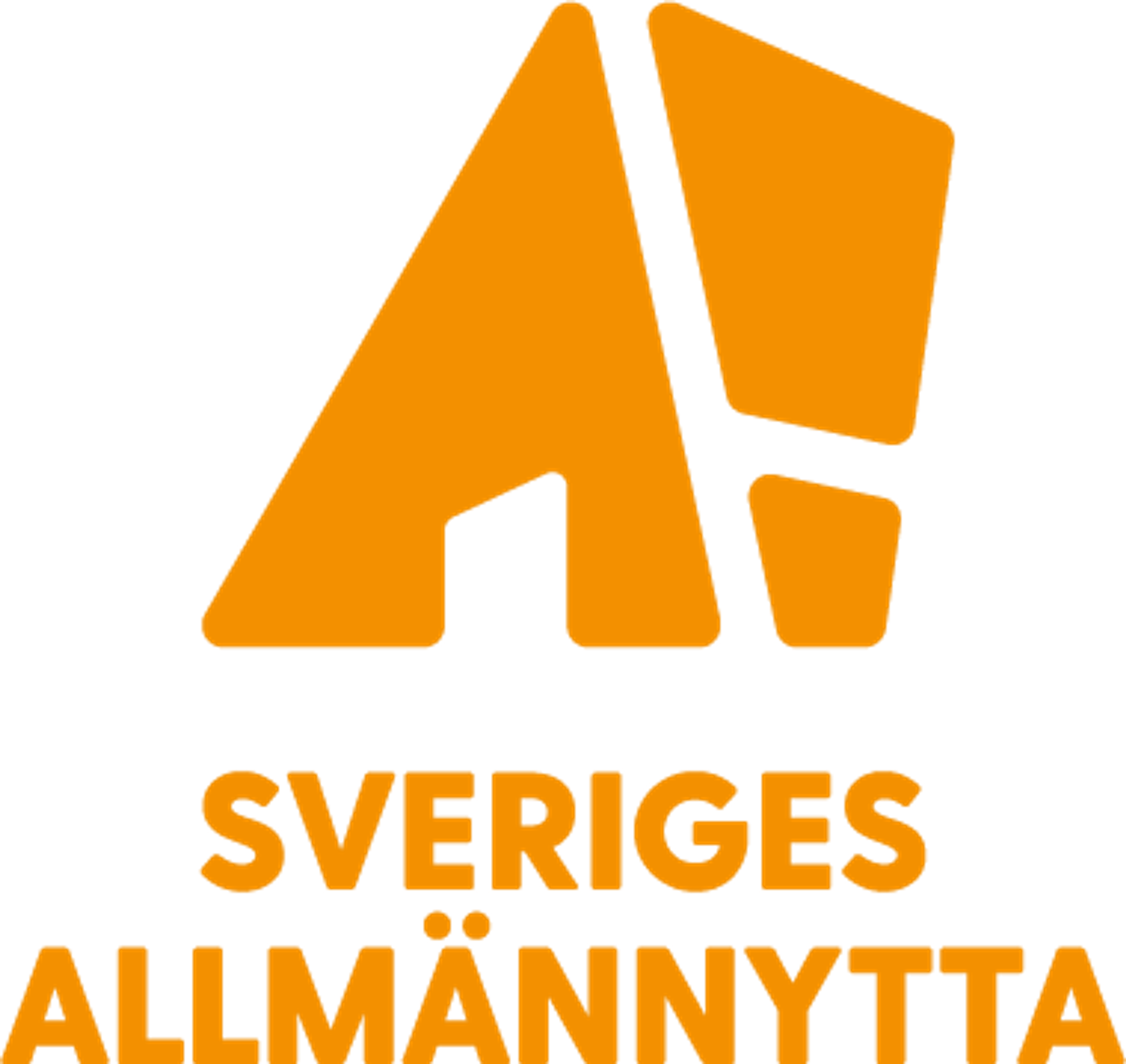 Sveriges Allmännytta