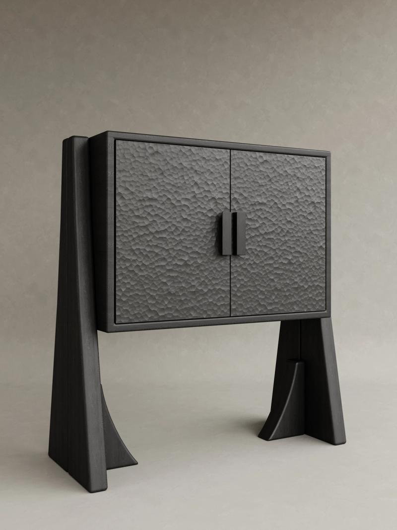 galerie-nainoa-tako-wood-carved-wood-gouged-cabinet
