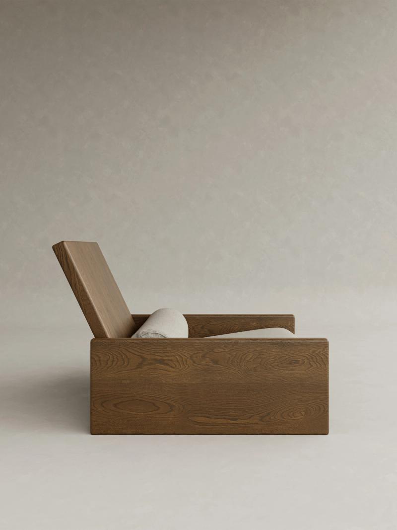 galerie-nainoa-tako-wood-fabric-armchair