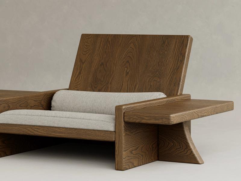 galerie-nainoa-tako-wood-fabric-sofa
