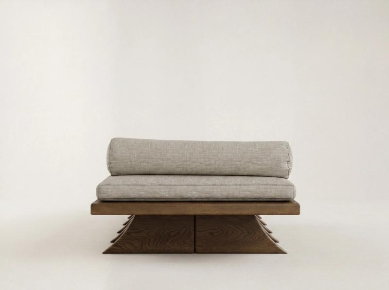 galerie-nainoa-tako-wood-fabric-daybed