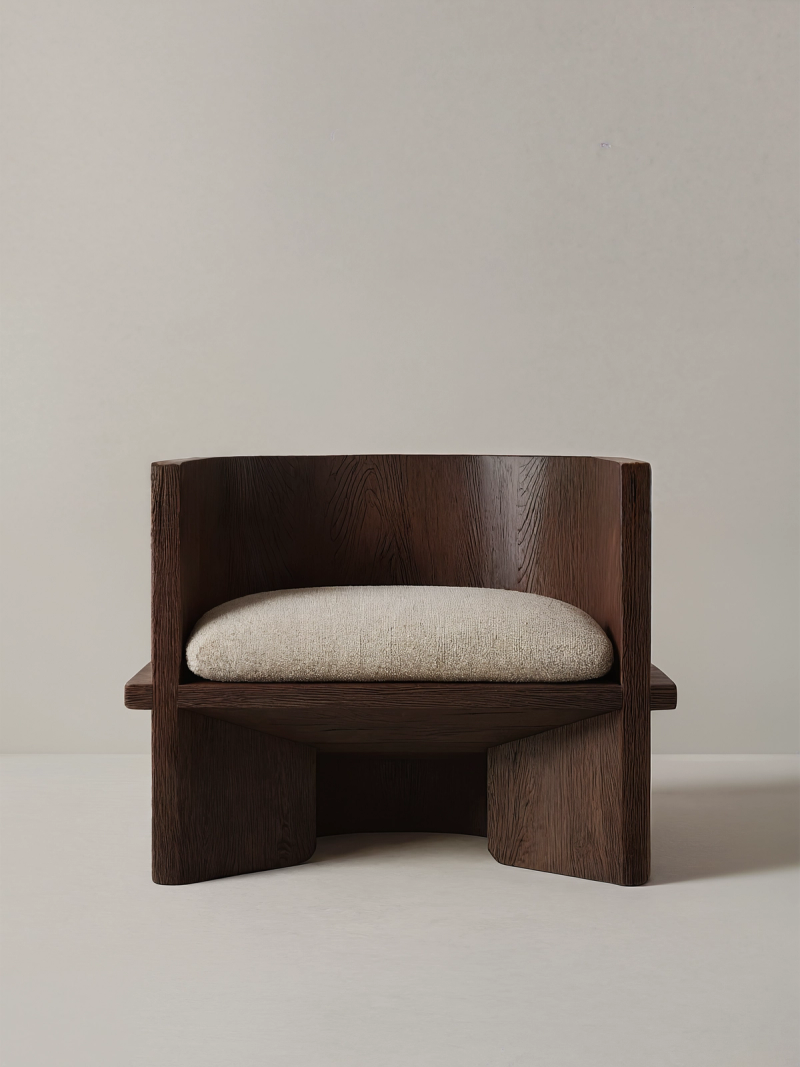 galerie-nainoa-ando-wood-fabric-chair