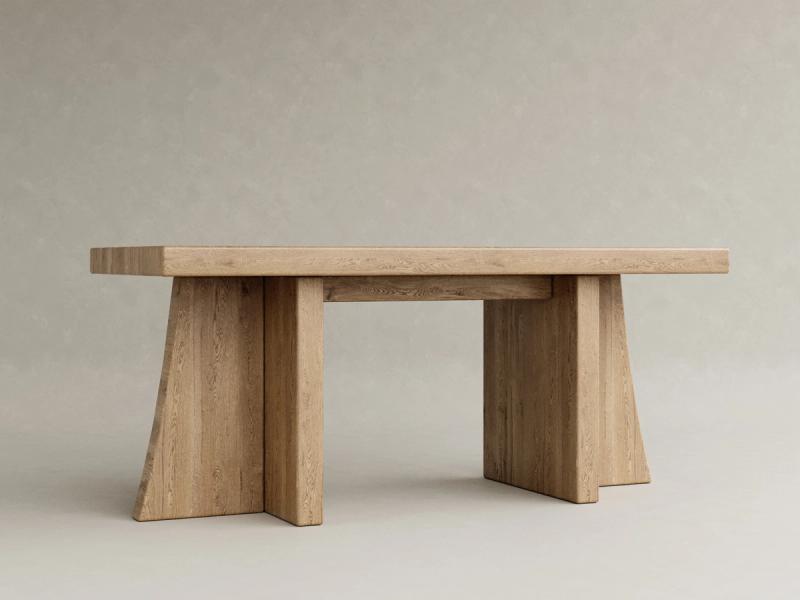 galerie-nainoa-tako-wood-desk