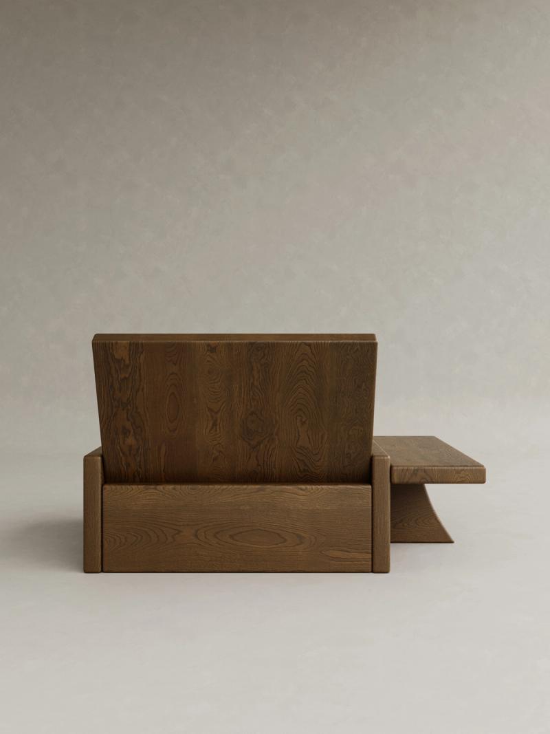 galerie-nainoa-tako-wood-fabric-armchair