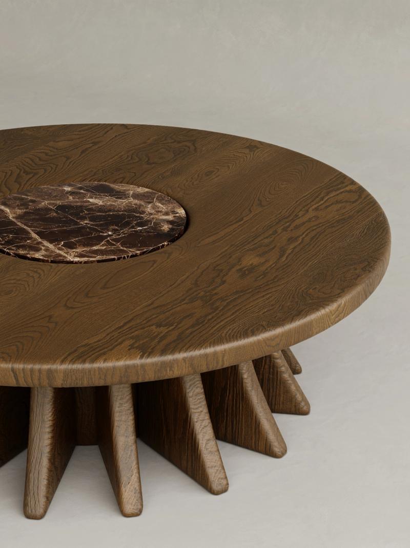 galerie-nainoa-tako-wood-marble-stone-coffee-table