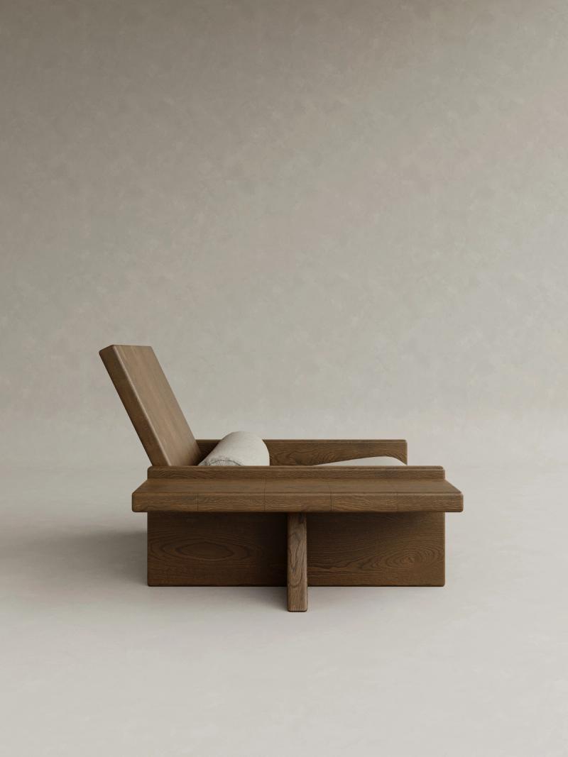 galerie-nainoa-tako-wood-fabric-armchair