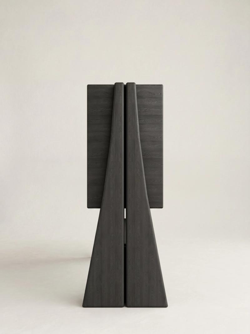 galerie-nainoa-tako-wood-carved-wood-gouged-cabinet