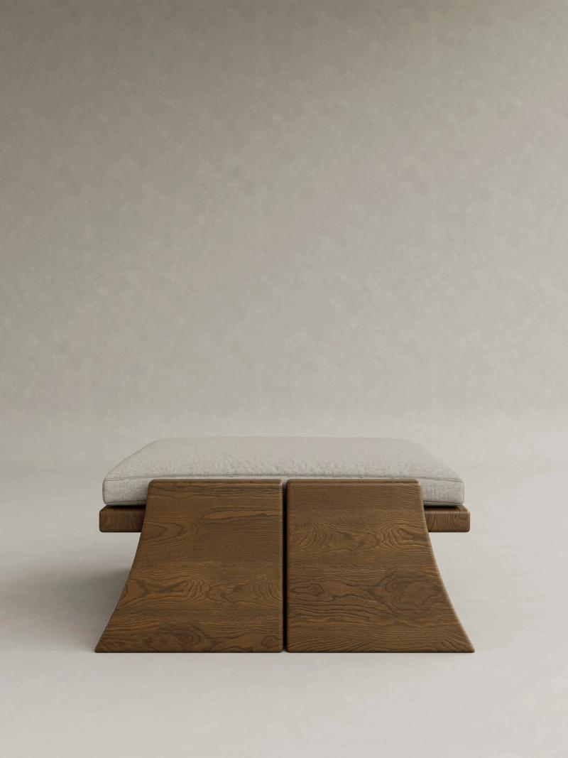 galerie-nainoa-tako-wood-fabric-pouf