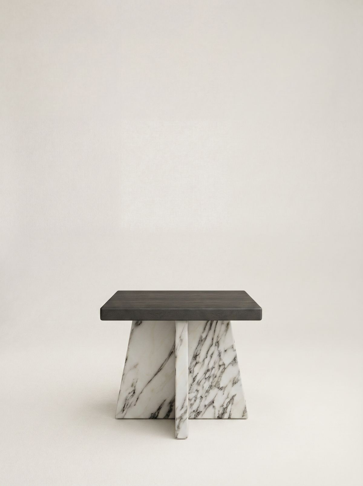 galerie-nainoa-tako-wood-marble-stone-side-table
