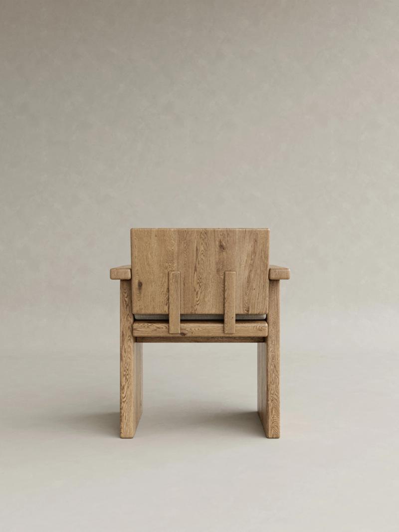 galerie-nainoa-tako-wood-fabric-chair