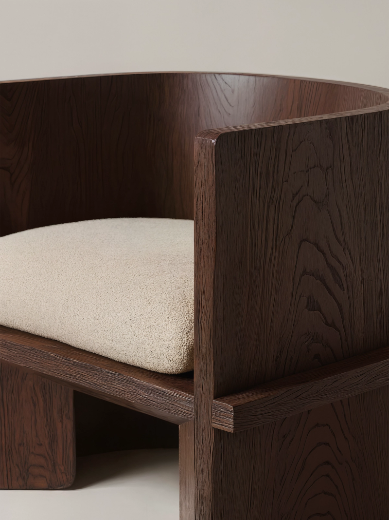 galerie-nainoa-ando-wood-fabric-chair