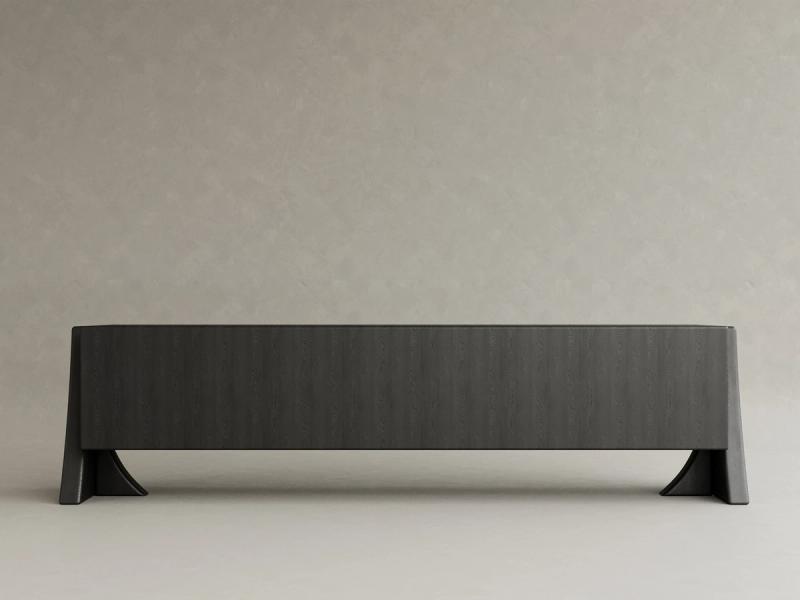 galerie-nainoa-tako-wood-carved-wood-gouged-credenza