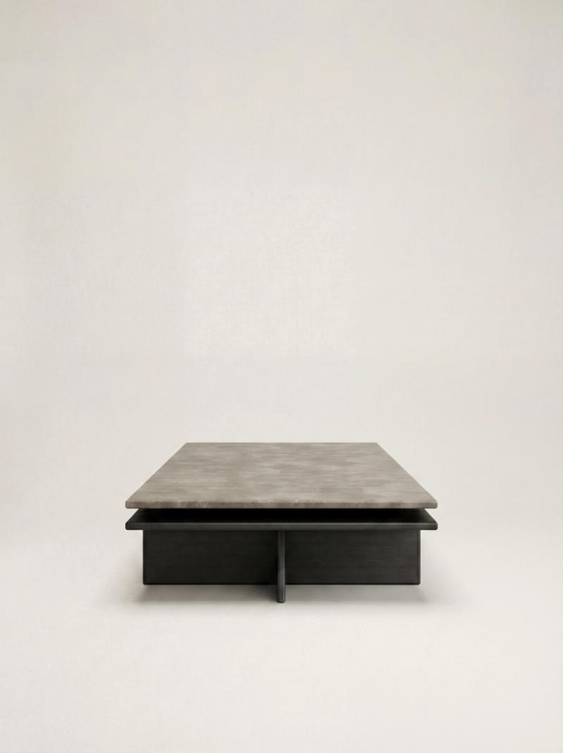 galerie-nainoa-tako-wood-marble-stone-coffee-table