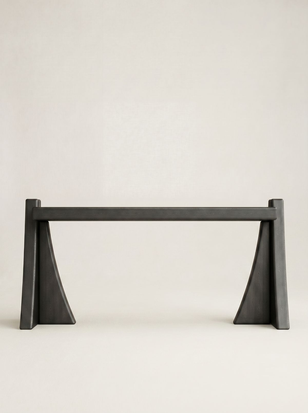galerie-nainoa-tako-wood-console-table
