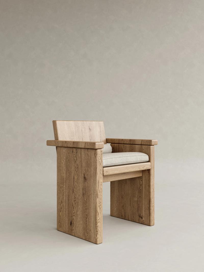 galerie-nainoa-tako-wood-fabric-chair