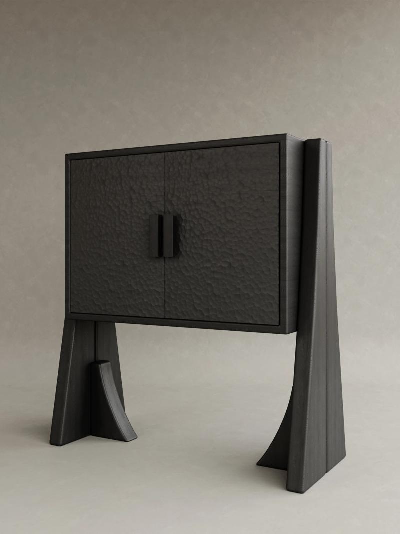 galerie-nainoa-tako-wood-carved-wood-gouged-cabinet