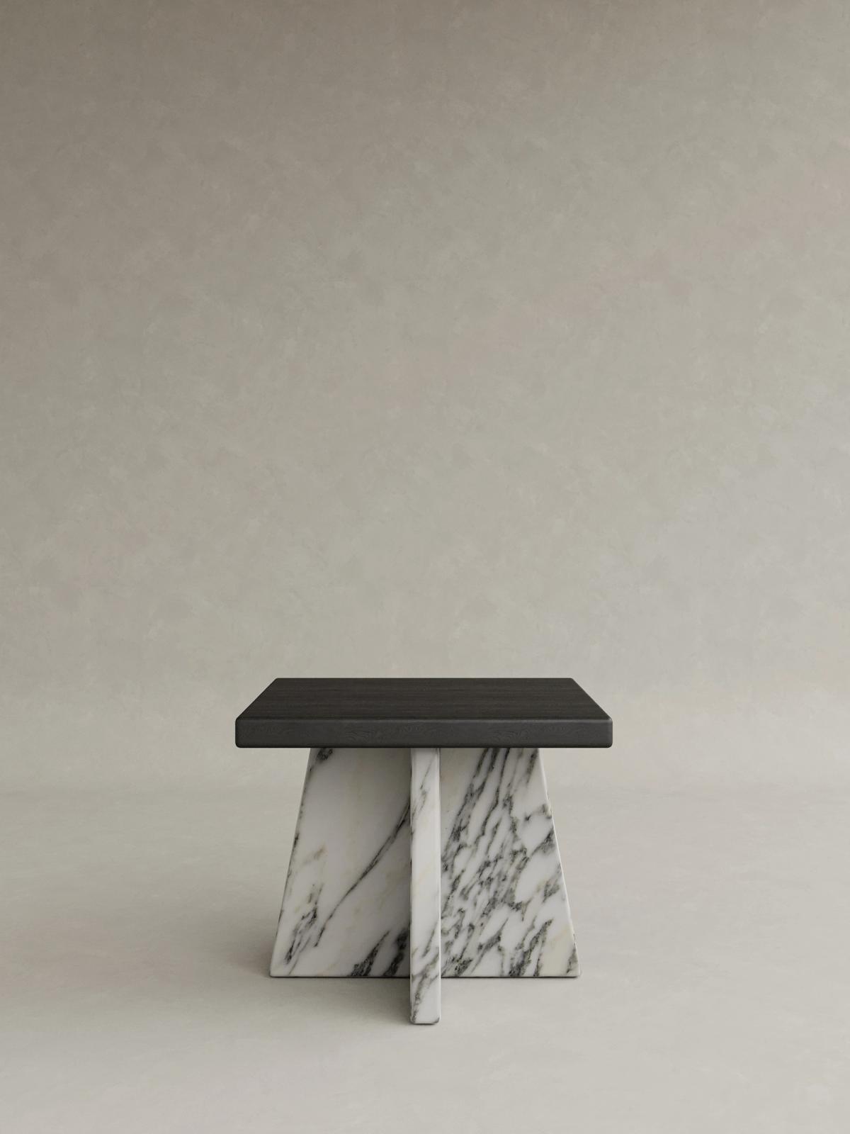 galerie-nainoa-tako-wood-marble-stone-side-table