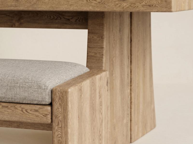 galerie-nainoa-tako-wood-table