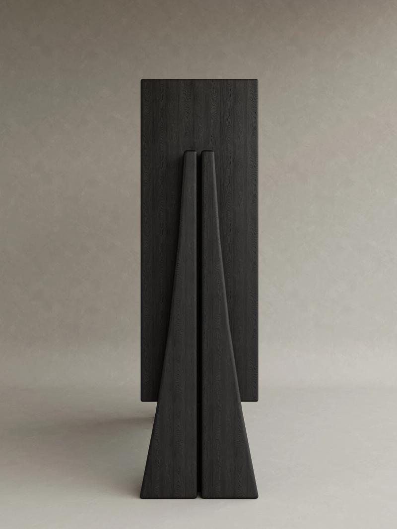 galerie-nainoa-tako-wood-carved-wood-gouged-cabinet