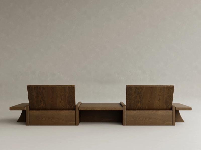 galerie-nainoa-tako-wood-fabric-sofa