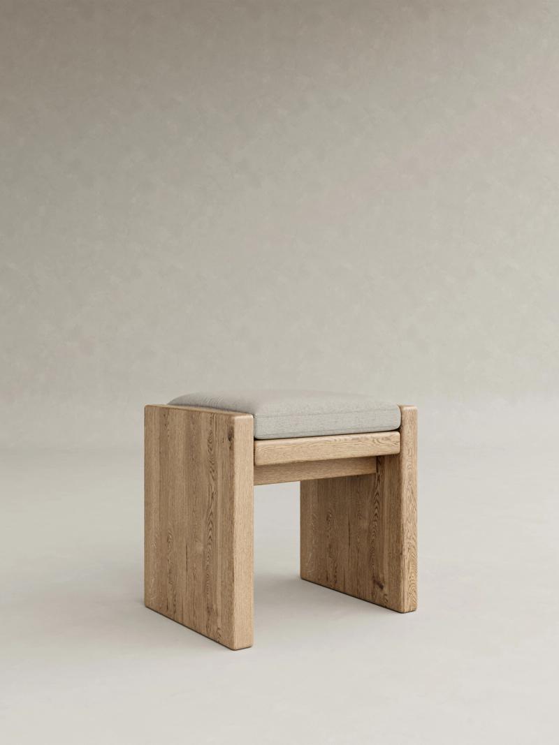 galerie-nainoa-tako-wood-fabric-stool