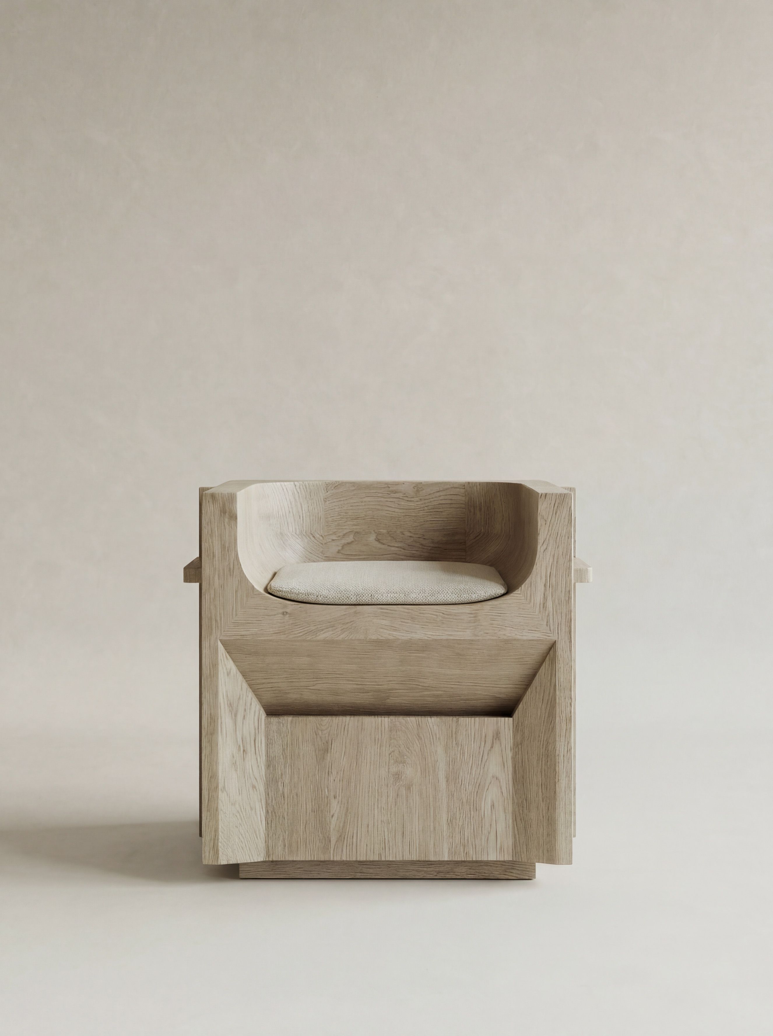 nao海外shopgallery GALERIE NAINOA